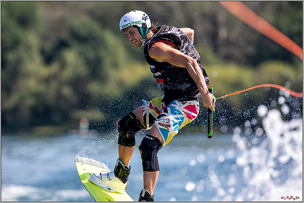 EAT • PLAY • LOVE KOELN 2019, 24.08.2019